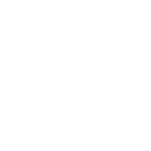 Pac Man